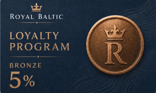 Bronze